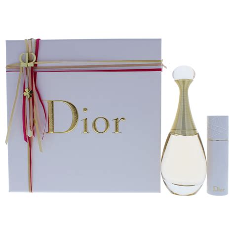 dior goft set|dior gifts for women.